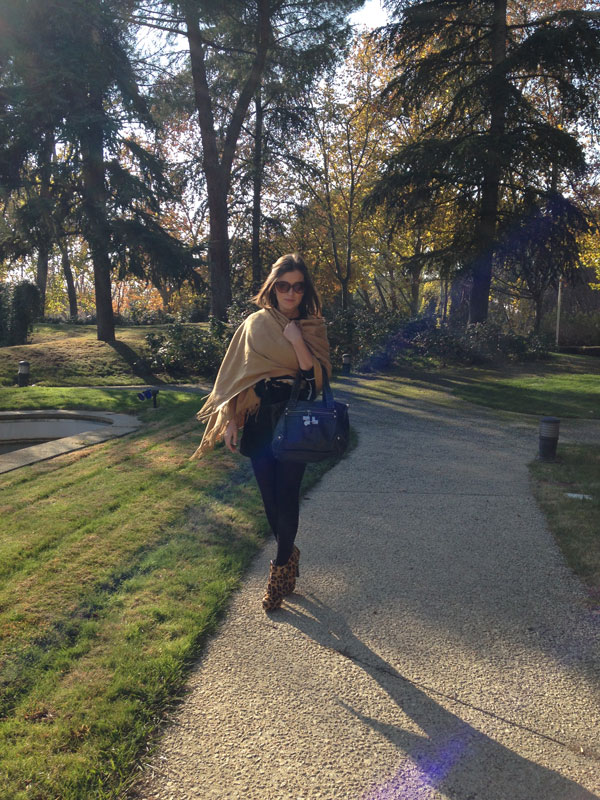 museo-traje-look