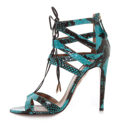 Belgravia-105_Turquoise-Elaphe1762