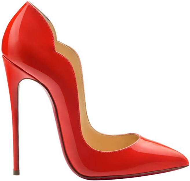 zapatos christian louboutin 2015 precio zapatos christian louboutin 2015 precio