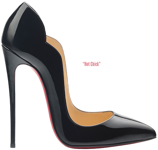 christian louboutin precios de zapatos christian louboutin precios de zapatos