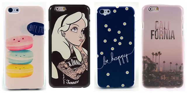 fundas iphone 6 carcasa fundas iphone 6 carcasa