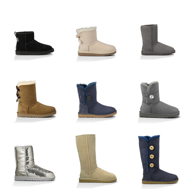 ugg boots rebajas ugg boots rebajas