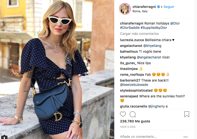 https://www.instagram.com/p/BlaflHvFodz/?taken-by=chiaraferragni