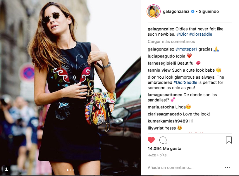 https://www.instagram.com/galagonzalez/