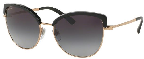 Gafas Bvlgari