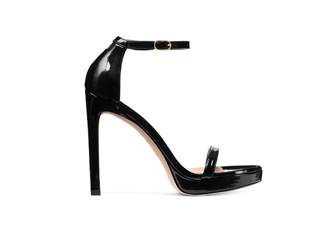 Stuart Weitzman