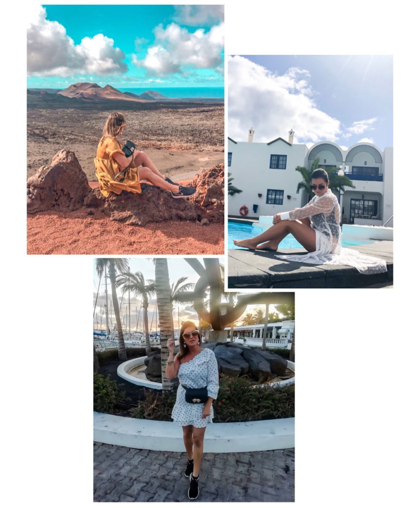 Mis fotos en Instagram