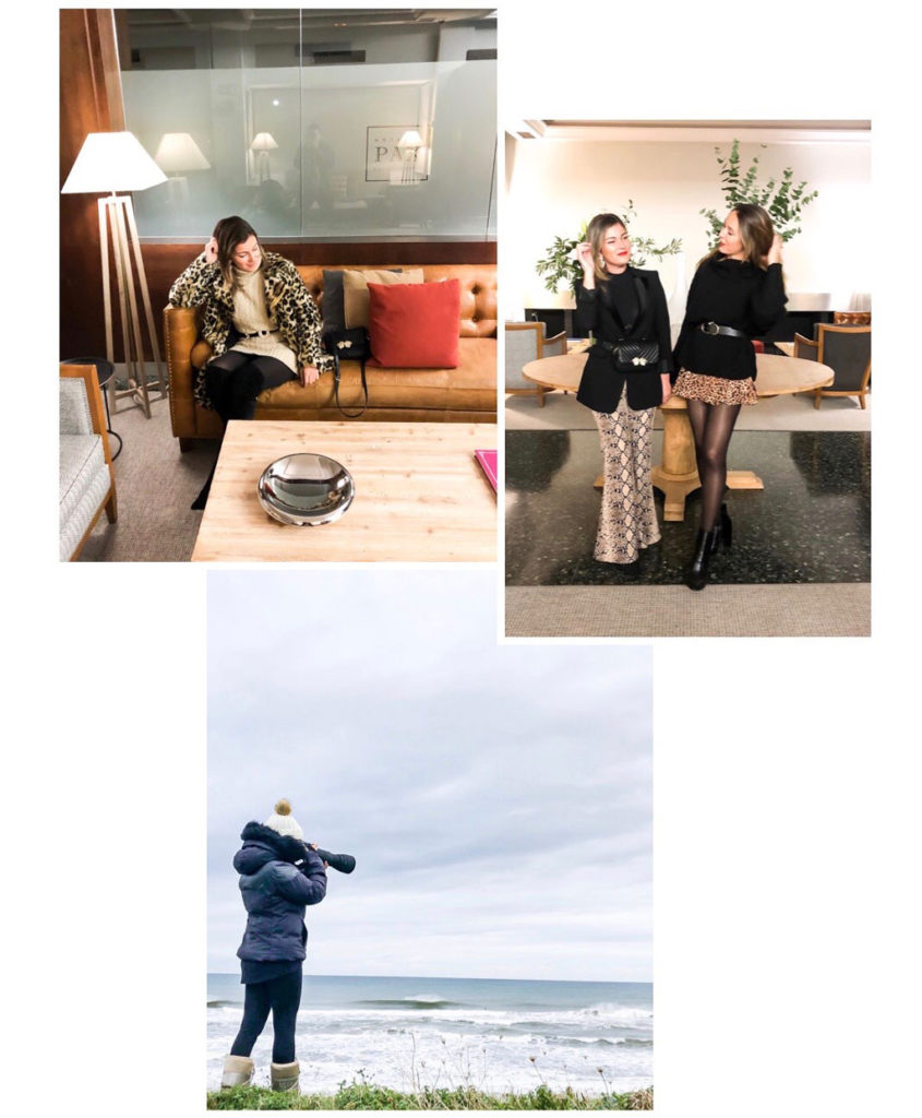Fotos de la semana en instagram